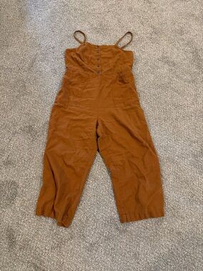 Old Navy size Large jumper